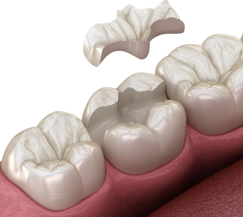 orthodontist-near-me