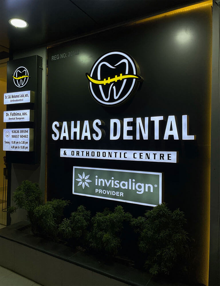 best-dental-clinic-in-valasaravakkam